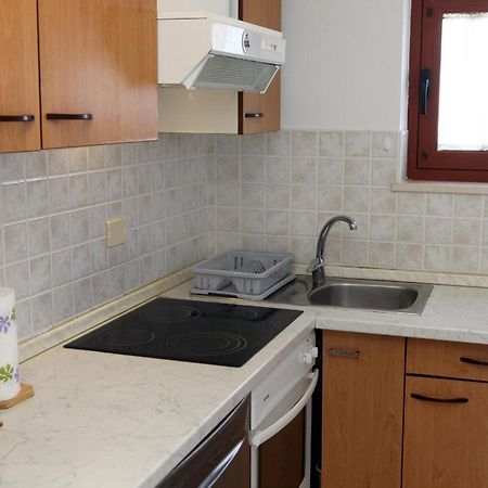 Sea View Apartments Orko Portoroz Ngoại thất bức ảnh