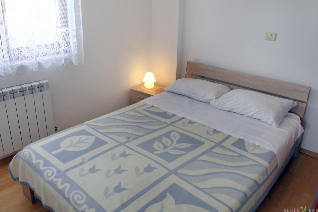 Sea View Apartments Orko Portoroz Ngoại thất bức ảnh