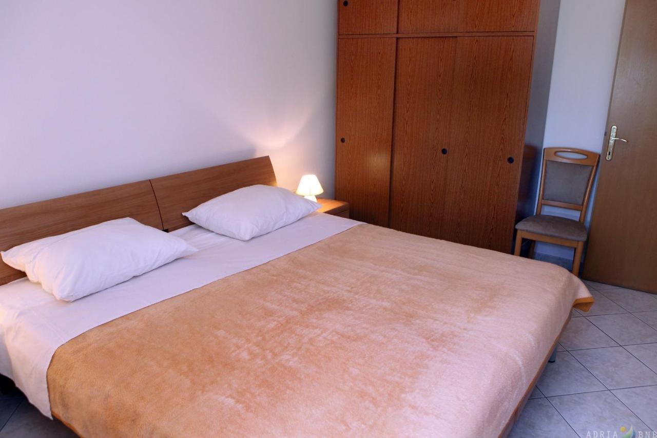 Sea View Apartments Orko Portoroz Ngoại thất bức ảnh