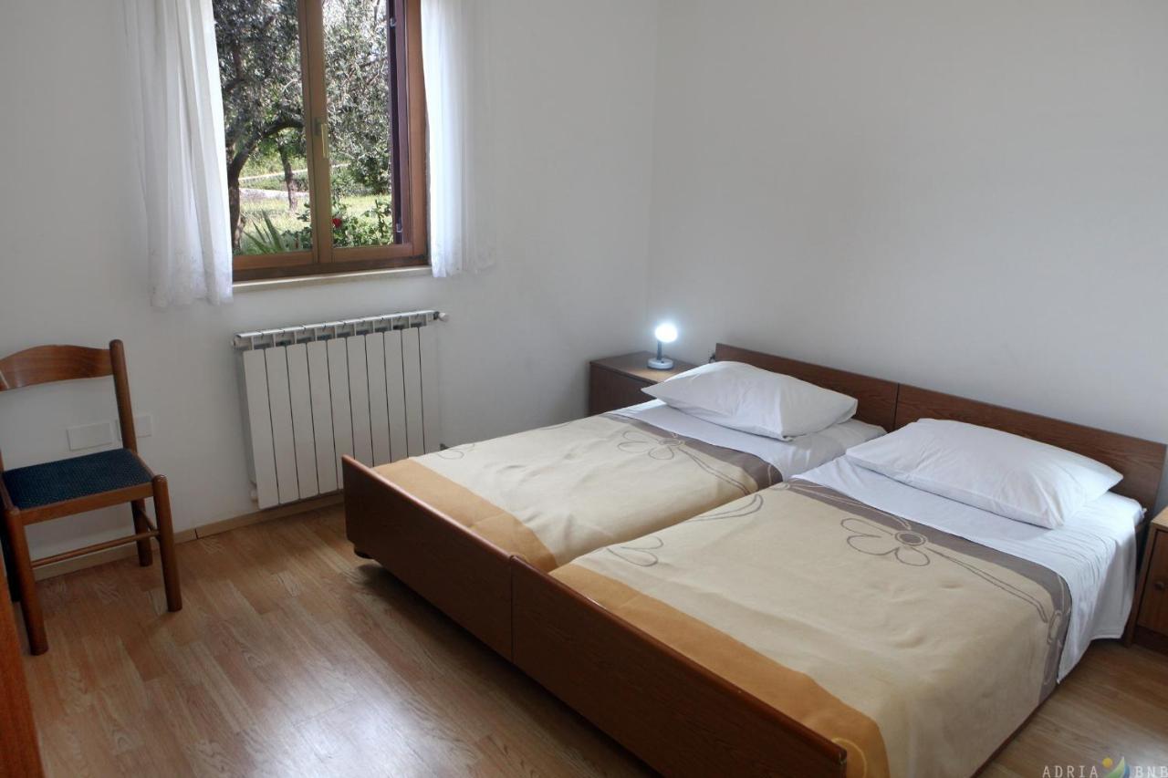 Sea View Apartments Orko Portoroz Ngoại thất bức ảnh