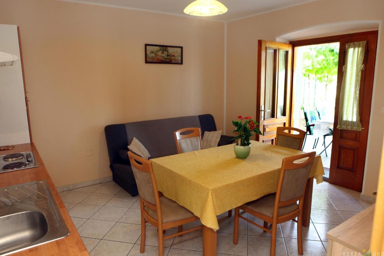 Sea View Apartments Orko Portoroz Ngoại thất bức ảnh