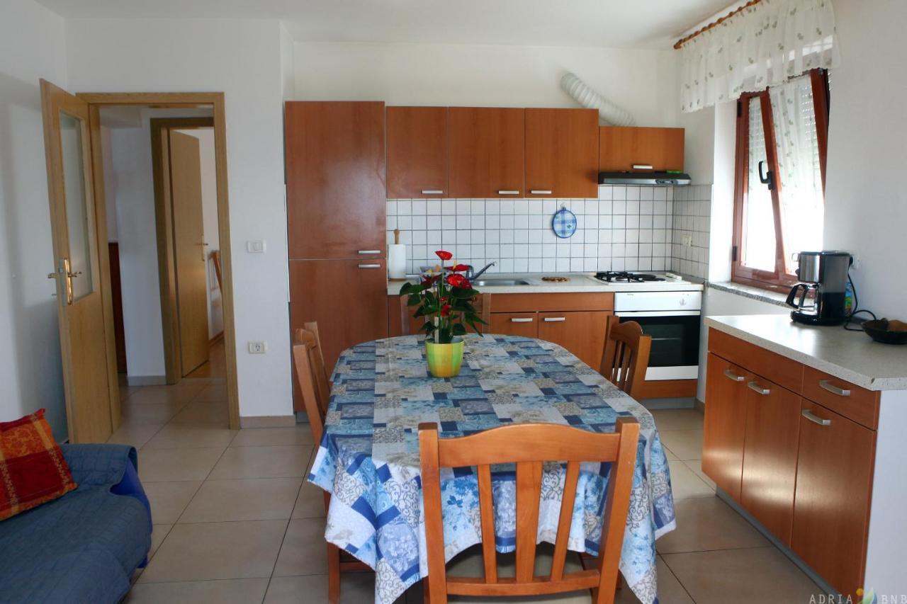 Sea View Apartments Orko Portoroz Ngoại thất bức ảnh