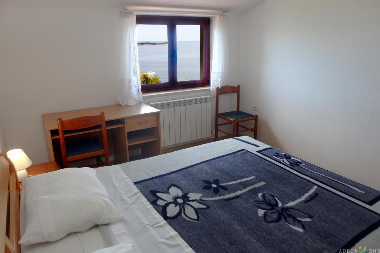 Sea View Apartments Orko Portoroz Ngoại thất bức ảnh