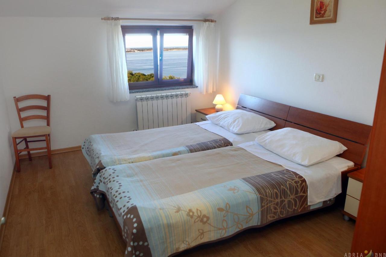 Sea View Apartments Orko Portoroz Ngoại thất bức ảnh
