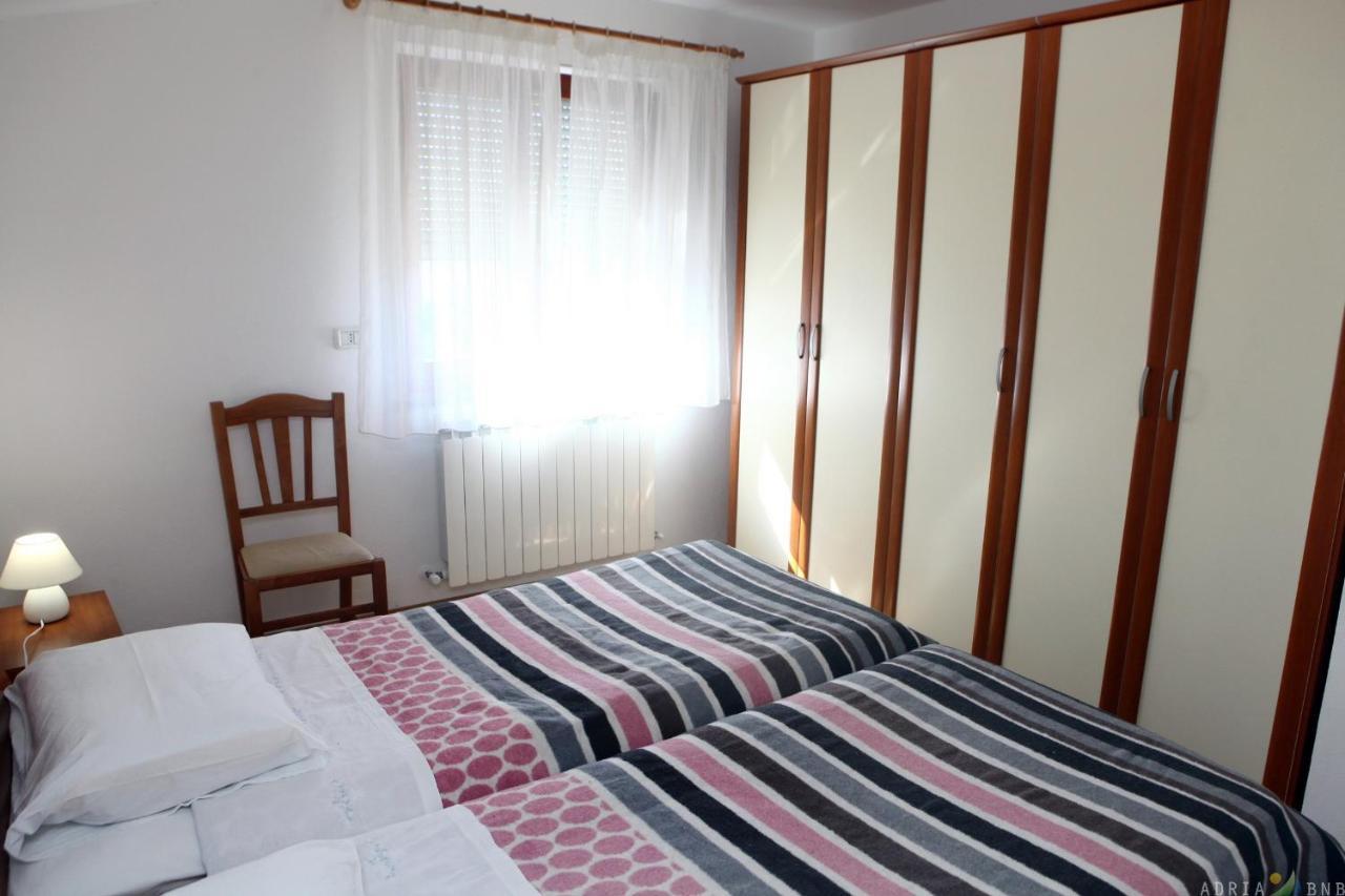 Sea View Apartments Orko Portoroz Ngoại thất bức ảnh