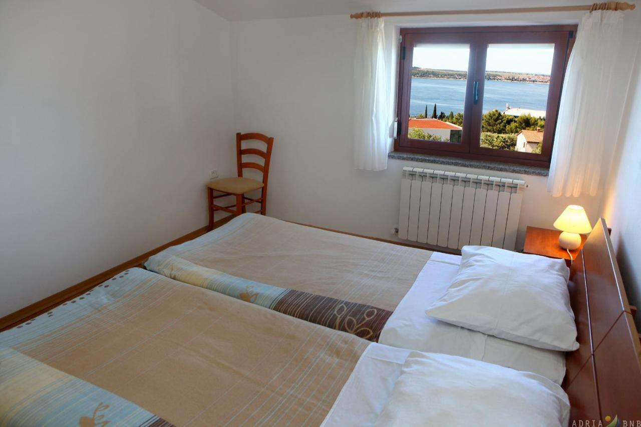 Sea View Apartments Orko Portoroz Ngoại thất bức ảnh