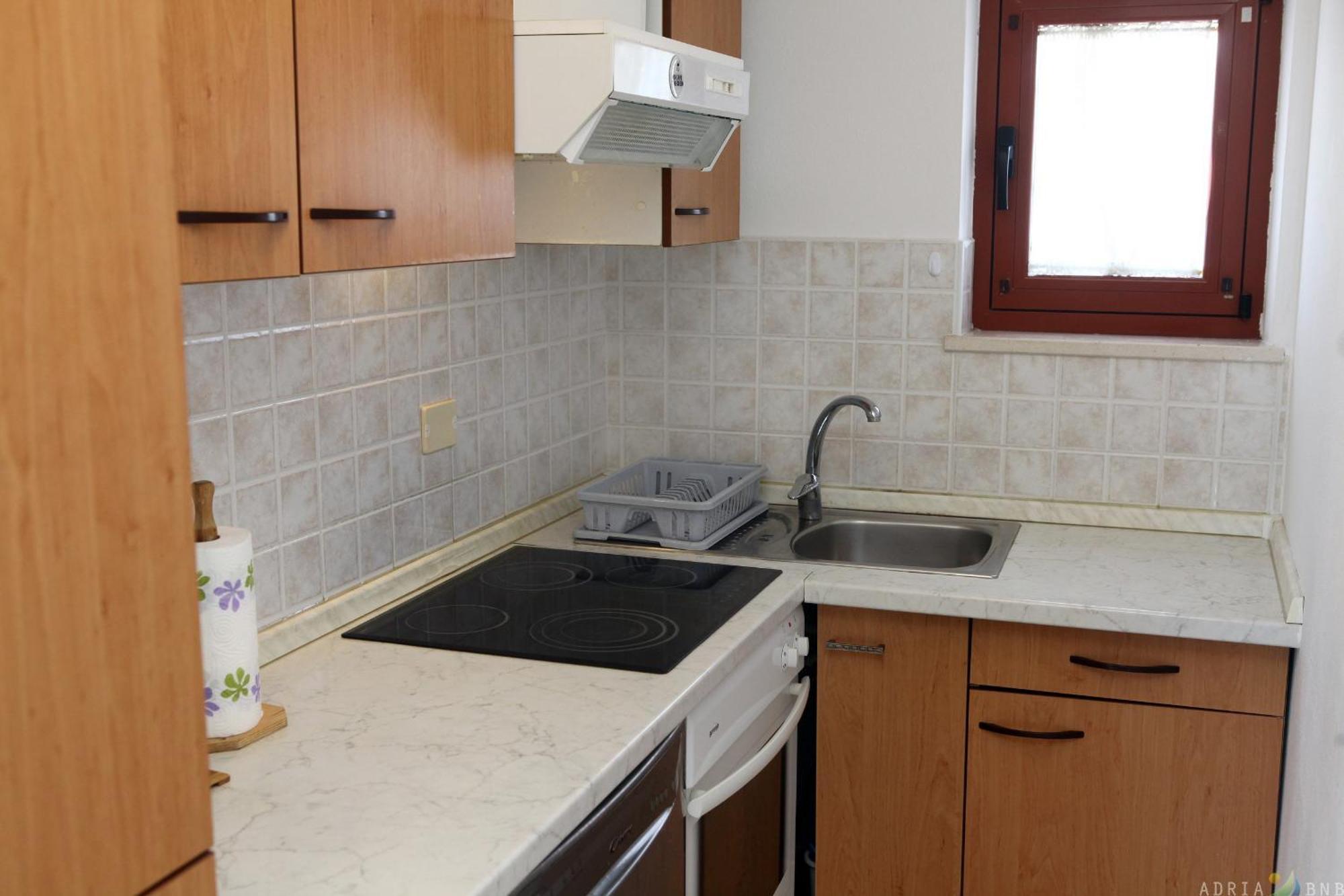 Sea View Apartments Orko Portoroz Ngoại thất bức ảnh